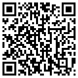 QR Code for Deshields Shirley in Amherst, MA 01002