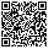 QR Code for Designer Cuts in Bellingham, MA 02019