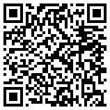 QR Code for Designer Cuts in Bellingham, MA 02019