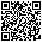 QR Code for Desperados in Williamstown, MA 01267