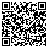 QR Code for Devargas Auto Body in Ashland, MA 01721