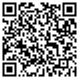 QR Code for Differnt Auto Service in Natick, MA 01760