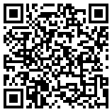 QR Code for Digestive Disease Associates in Plymouth, MA 02360