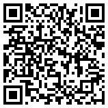 QR Code for Disability Commission in Billerica, MA 01821