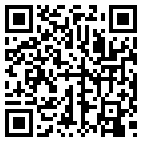 QR Code for Dixon Sandra in Arlington, MA 02474
