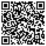 QR Code for Anderson Richard P MD in Springfield, MA 01104