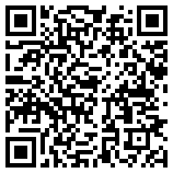 QR Code for Samaan Renoit MD in Brockton, MA 02301