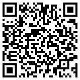 QR Code for Dollar General Store in Greenfield, MA 01301