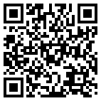 QR Code for Donald Post in Auburn, MA 01501