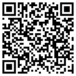 QR Code for Donatello Restaurant in Malden, MA 02148