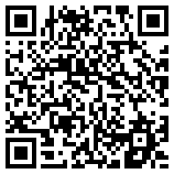 QR Code for Donut Management Hudson in Hudson, MA 01749