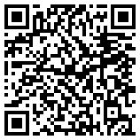 QR Code for Drains By James in Wilmington, MA 01887