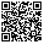 QR Code for Drd Diluter in Peabody, MA 01960
