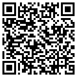 QR Code for Dynamic Auto Service in Holbrook, MA 02343