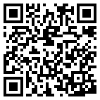 QR Code for Eagle Bus in Waltham, MA 02452