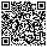 QR Code for Eagle Hill School in Hardwick, MA 01037