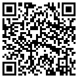QR Code for Eastern Construction in Saugus, MA 01906