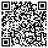 QR Code for Edge Publications in Boston, MA 02118