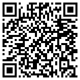 QR Code for Edmonds and Shur in Cambridge, MA 02140