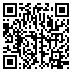 QR Code for Ellis Jean E in Chatham, MA 02633