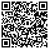 QR Code for Elm Electrical in South Deerfield, MA 01373