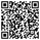 QR Code for Emergency Lock & Keys Hamilton in Hamilton, MA 01936
