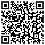 QR Code for Emergency Lock & Keys Upton in Upton, MA 01568