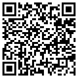QR Code for Epoch Partners in Weston, MA 02493
