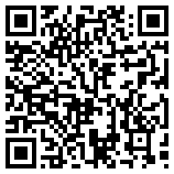 QR Code for Erving Equipment in Erving, MA 01344