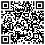 QR Code for Gear Communications in Stoneham, MA 02180