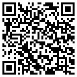 QR Code for Everett Supply & True Value Hardware in Everett, MA 02149