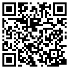 QR Code for Exchange Hall in Acton, MA 01720