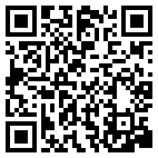 QR Code for Eyesight 20 20 in Oxford, MA 01540