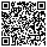 QR Code for Caroline Faris Dmd in Brookline, MA 02446