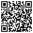 QR Code for The Feline Hospital in Salem, MA 01970