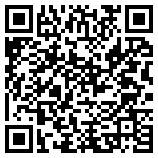 QR Code for Ferullo Construction in Winthrop, MA 02152