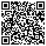 QR Code for Fiba Technologies Incorporated in Millbury, MA 01527