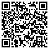 QR Code for Financial Foundations in Framingham, MA 01702