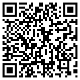 QR Code for Fineline Graphic in Stoughton, MA 02072