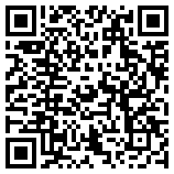 QR Code for Fitzpatrick Real Estate in Brighton, MA 02135