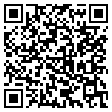 QR Code for Five Star Cleaners in Springfield, MA 01119