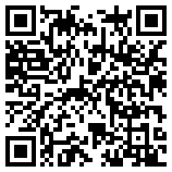 QR Code for Fleming Bros in Quincy, MA 02169