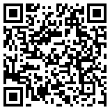 QR Code for Fletcher Priest Gallery in Worcester, MA 01609