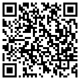 QR Code for Fountain Plating in West Springfield, MA 01089