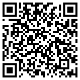 QR Code for Foxboro Wine and Spirits in Foxboro, MA 02035
