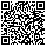 QR Code for Frazee Michael A in Springfield, MA 01105