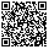 QR Code for Fre Building Company in Milford, MA 01757