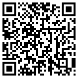 QR Code for Freddy Auto Sales in Clinton, MA 01510