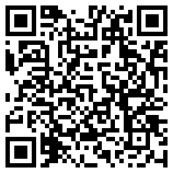 QR Code for Friendly Fire Paintball in Upton, MA 01568