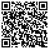 QR Code for Gabriel Gladiator Brazilian Jiujitsu in West Springfield, MA 01089